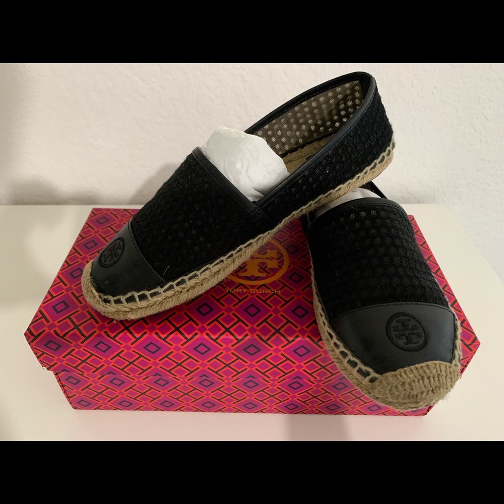 Tory burch